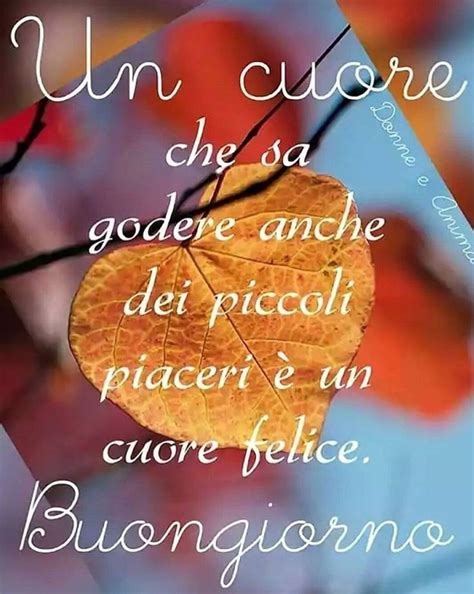 immagini buona giornata autunno|buon giorno con amore immagini.